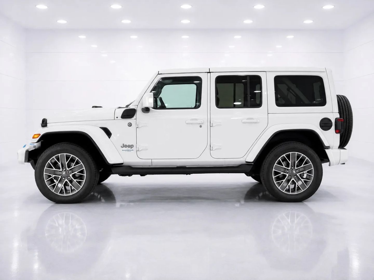 jeep wrangler 4xe 2023 1C4JJXP66PW625885 image jeep wrangler 4xe 2023 1C4JJXP66PW625885 image